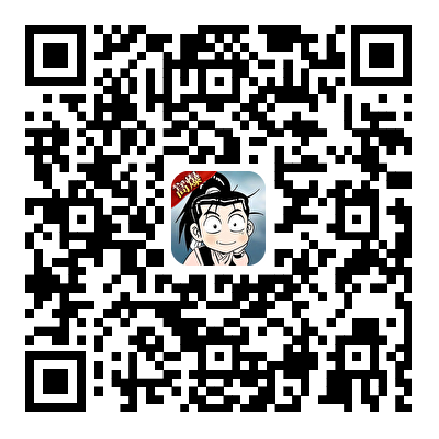 热江高爆版游戏下载二维码