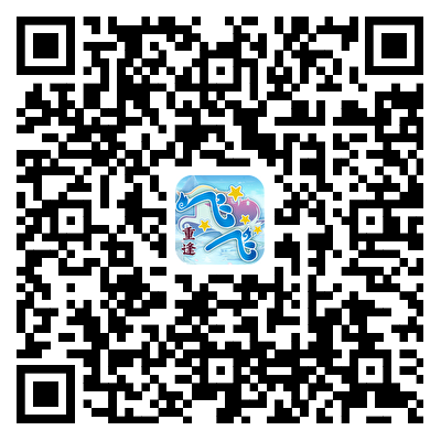 飞飞重逢游戏下载二维码