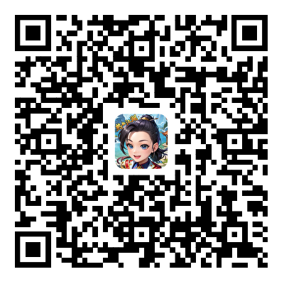 热江怀旧版游戏下载二维码