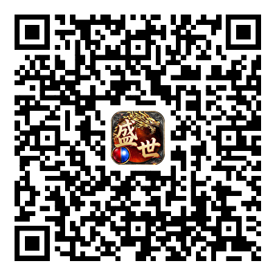 龙城秘境移动版-凤凰沉默游戏下载二维码