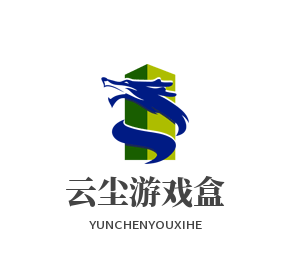 专属客服头像